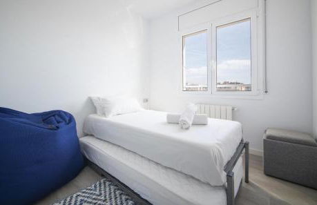 R143 Beachfront Apartment Dorianne - Foto 13