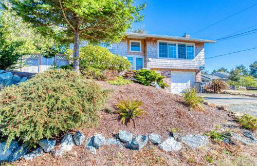 Laneda Lodge MCA 1339 - Meredith Lodging - Foto 25