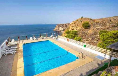 Luz de Mar - Foto 31