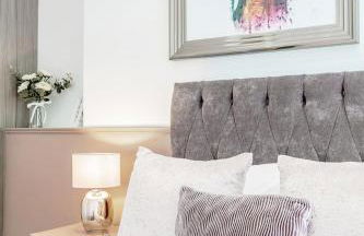 2 Bedroom Portobello Notting Hill Apartment - Foto 42