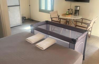 Xenion1850 culture and living - Foto 43