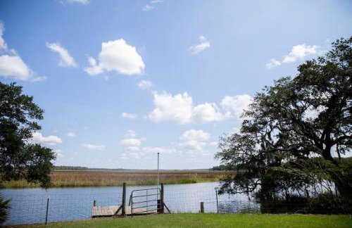 Cypress Landing - Foto 7