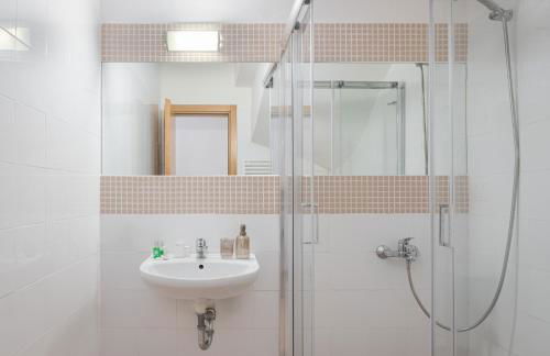 Grand Apollon Villa - Foto 54