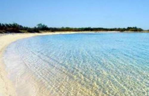 Tranquil Villa in Apulia - Foto 29