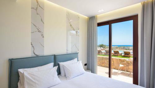 Panthea Luxury Living - Foto 1