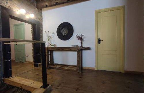 La Escondida VuT-LE-952 - Photo 10