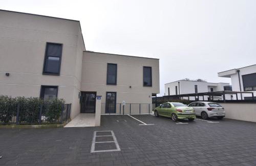 House with private jacuzzi near Umag - Photo 23