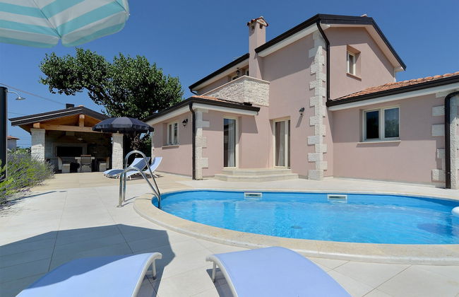 House 1924 - Foto 56