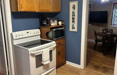 Take Route 66 to Grandmas - Photo 14