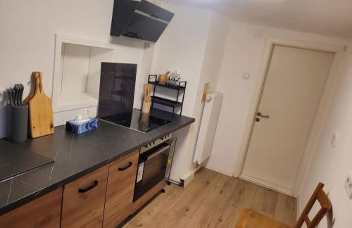 Ferienwohnung Ottobeuren RelaxHause - Foto 36