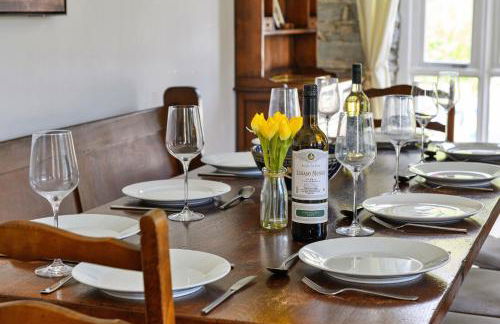 Finest Retreats - Luxury Converted Chapel with Hot Tub & Games Room - Photo 14