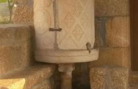 Casa do Castelo - Foto 27