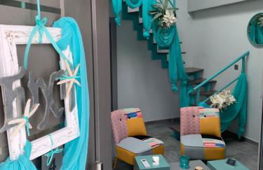 STREET 90 LuX APARTS - Photo 17