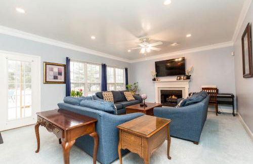 David's Fun House - Foto 37