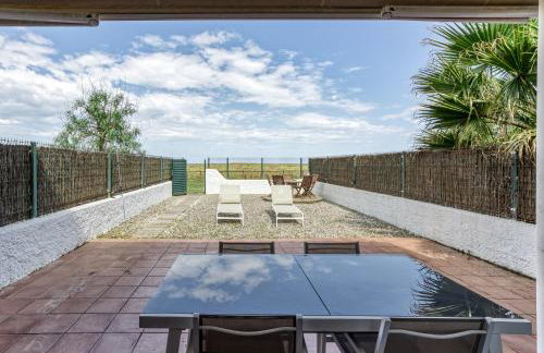 Oasis Premium Costa Brava - Foto 32