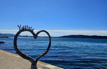 Perla No1 - Photo 42