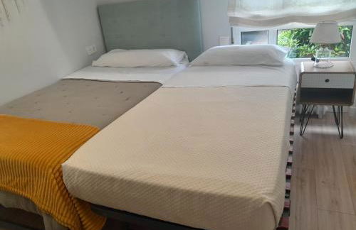 Calatea Oviedo - Céntrico, 2 habitaciones, Wifi - VUT-5603-AS - Foto 29