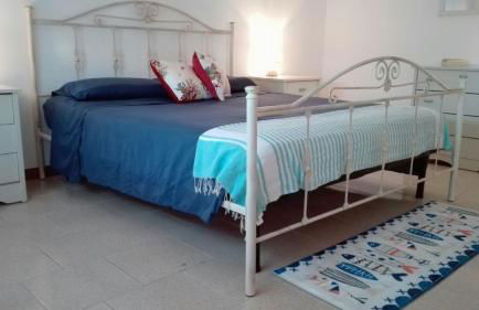 Casa Vacanze L'Oleandro - Foto 6