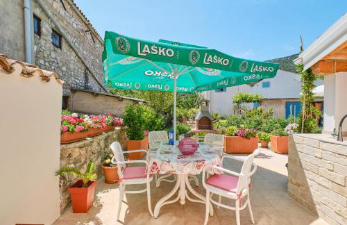 Apartment Kaleta - Foto 34