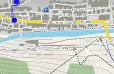 Appartement ô Canton - Foto 33