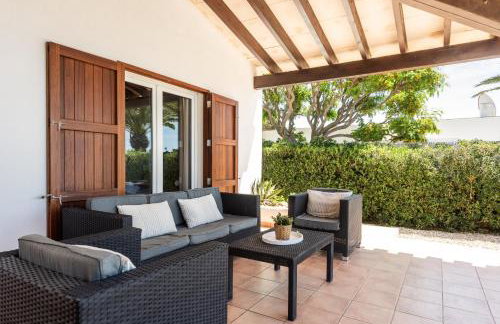 Villa Ribes by Escape Home - Foto 17