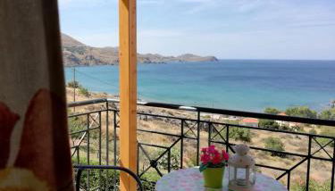 Studios Edem - Photo 3