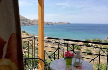 Studios Edem - Photo 3