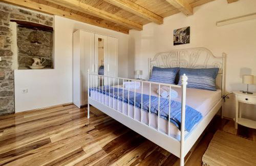 Villa Tona - Foto 20