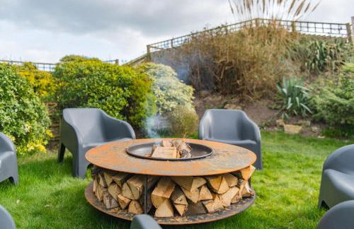 Xanadune Beach House by Bloom Stays - Foto 16