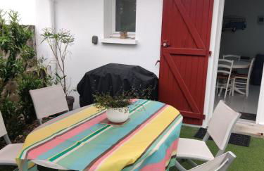 Pinpirinia min 3 nuits - Foto 8