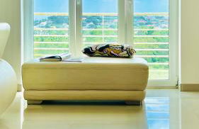 Coastal Breeze Villa in Sesimbra - Foto 16