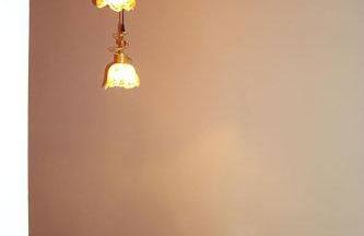 Comfortable House near Chania - Photo 8