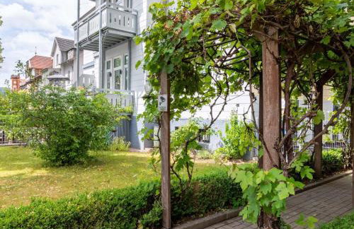 Apartment Apartment 54 by Interhome - Photo 22