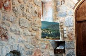 Studio Tsiliviani - Foto 5