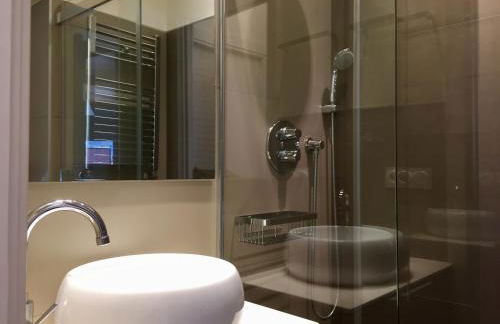 Decor en Gros con vistas al río - Photo 31