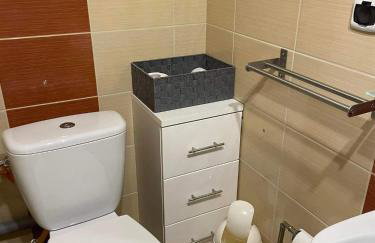 Apartament U Joli - Foto 10