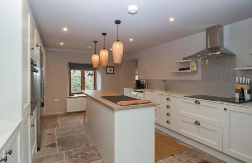 Tawny Cottage - Photo 21