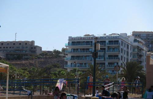 Apartamento Postman - Foto 35