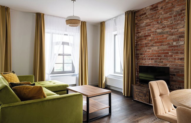 RentPlanet - Młyn Maria - Photo 31