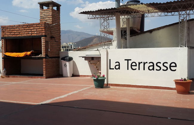 Space BTP - Photo 22