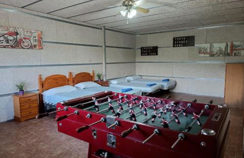 Villa Galicia - Foto 51