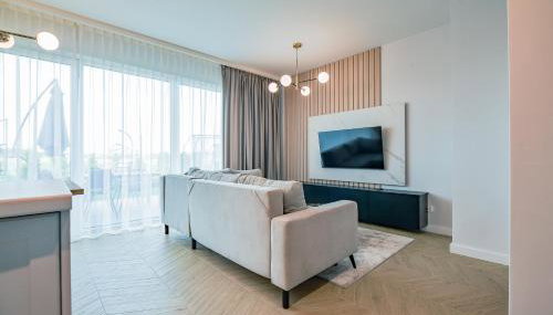 CITYSTAY Piękny dom z ogrodem w Kosakowie - Foto 1