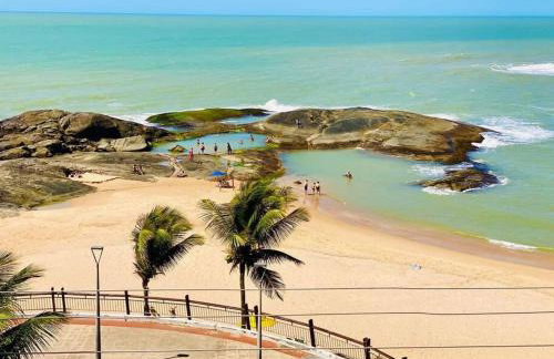 Casa da Lu, em Santa Monica - Foto 28