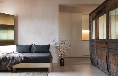 Channel View, Dungeness by Bloom Stays - Photo 8