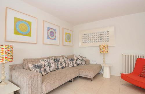 The Old Granary - Foto 11