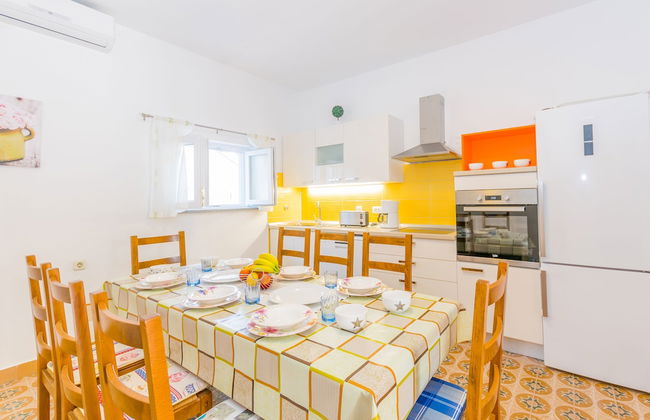 Apartments Grakalic great location - Foto 10