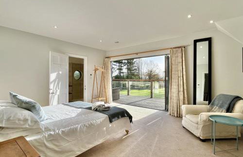 The Shallows by inspirestays-com - Foto 62