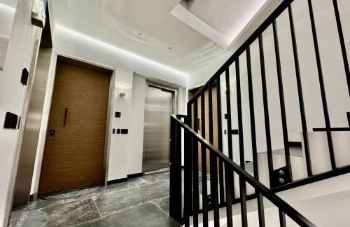 Adige Apartments - Foto 106