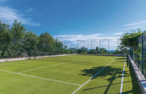 Stunning Home In Trbounje With Sauna - Foto 5