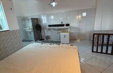 Duplex Belli a 300m do Mar - Foto 22